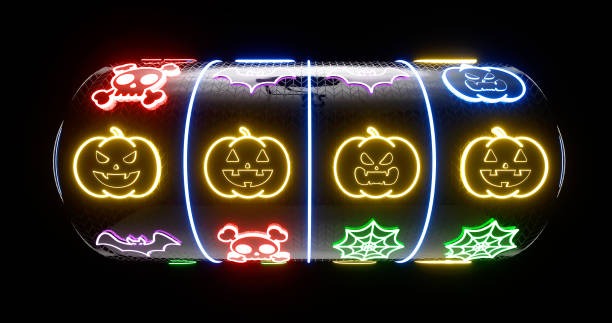 lebaksiu featured game showcase lebaksiu featured game showcase