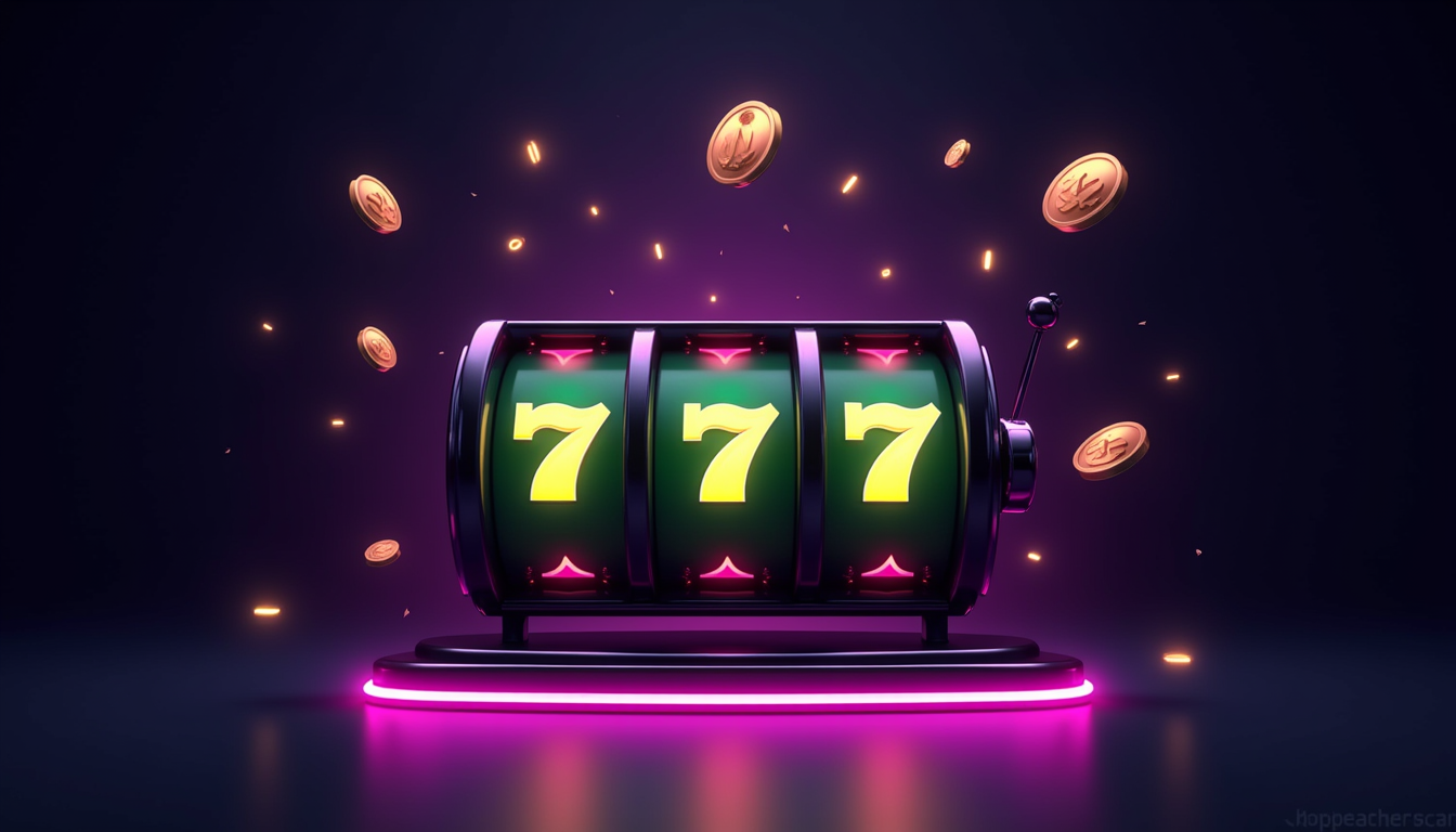 Esports betting interface on lebaksiu showing live tournament odds and team statistics