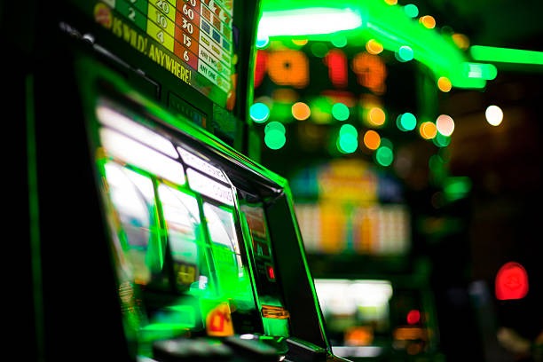 lebaksiu live dealer table interface