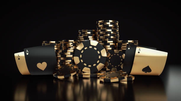 Togel 3D number selection interface on lebaksiu platform